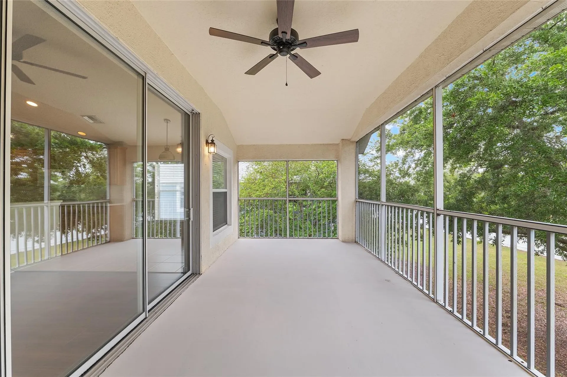 4570 SW 52nd Circle Ocala FL 34474