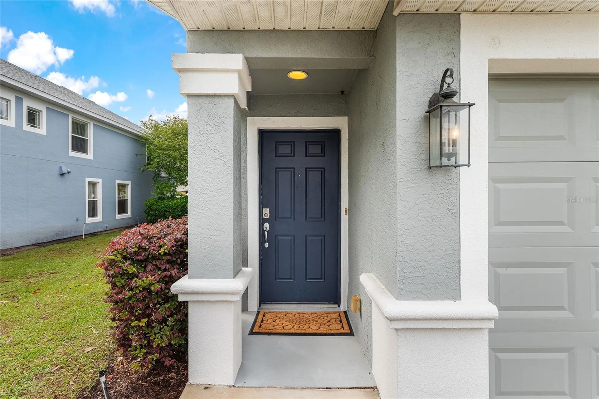 4570 SW 52nd Circle Ocala FL 34474