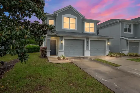 4570 SW 52nd Circle Ocala FL 34474