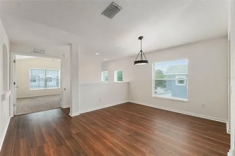 4570 SW 52nd Circle Ocala FL 34474