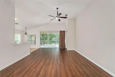 4570 SW 52nd Circle Ocala FL 34474
