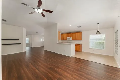 4570 SW 52nd Circle Ocala FL 34474