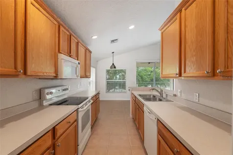 4570 SW 52nd Circle Ocala FL 34474