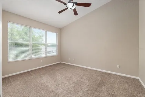 4570 SW 52nd Circle Ocala FL 34474