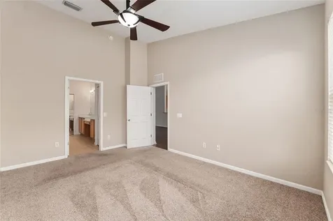 4570 SW 52nd Circle Ocala FL 34474
