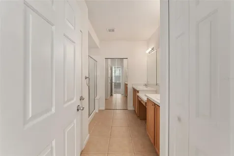 4570 SW 52nd Circle Ocala FL 34474