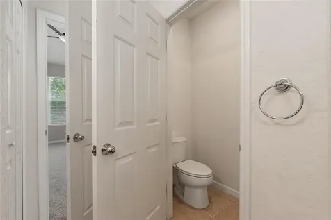 4570 SW 52nd Circle Ocala FL 34474