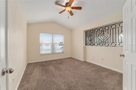4570 SW 52nd Circle Ocala FL 34474