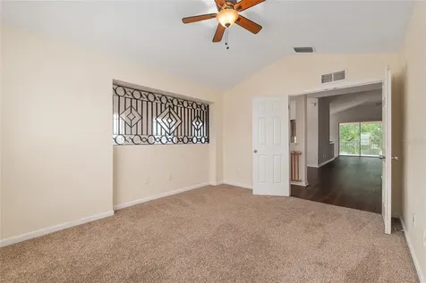 4570 SW 52nd Circle Ocala FL 34474