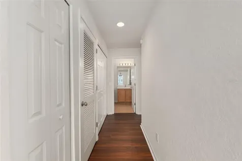 4570 SW 52nd Circle Ocala FL 34474