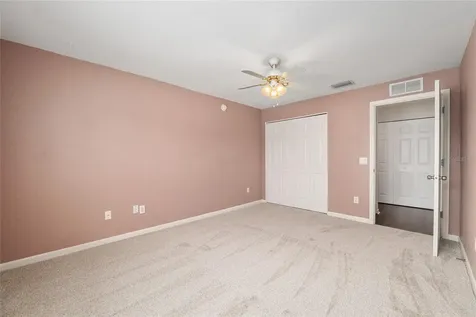 4570 SW 52nd Circle Ocala FL 34474