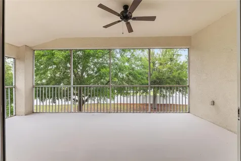 4570 SW 52nd Circle Ocala FL 34474