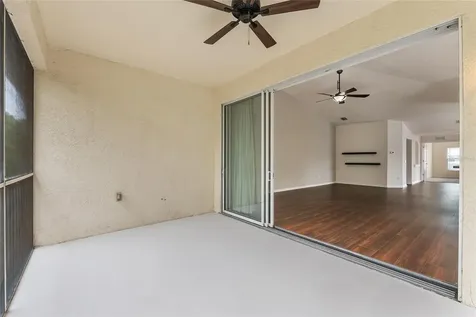 4570 SW 52nd Circle Ocala FL 34474
