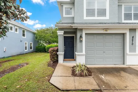 4570 SW 52nd Circle Ocala FL 34474