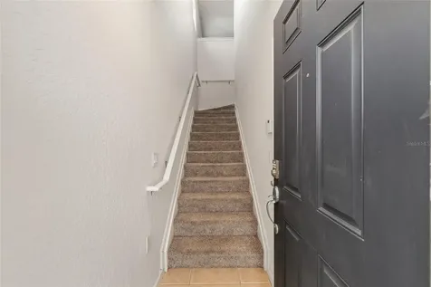 4570 SW 52nd Circle Ocala FL 34474