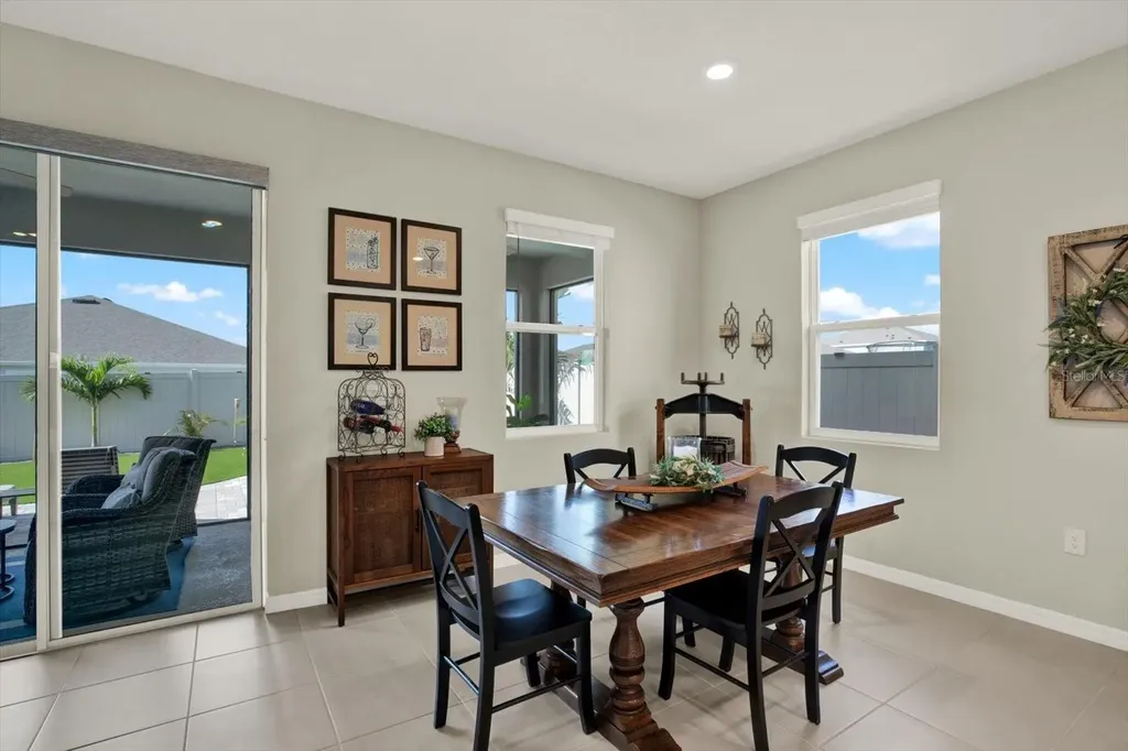 10186 Shoreline View Way Wesley Chapel FL 33545