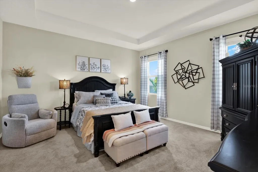10186 Shoreline View Way Wesley Chapel FL 33545