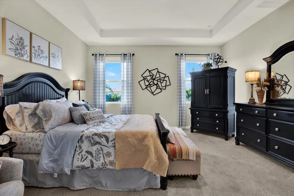 10186 Shoreline View Way Wesley Chapel FL 33545