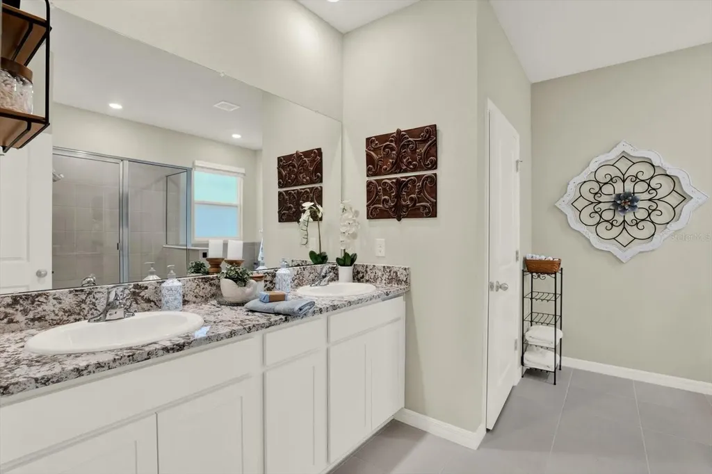 10186 Shoreline View Way Wesley Chapel FL 33545