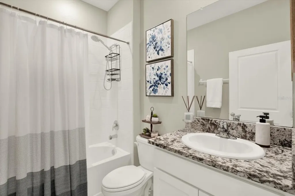 10186 Shoreline View Way Wesley Chapel FL 33545