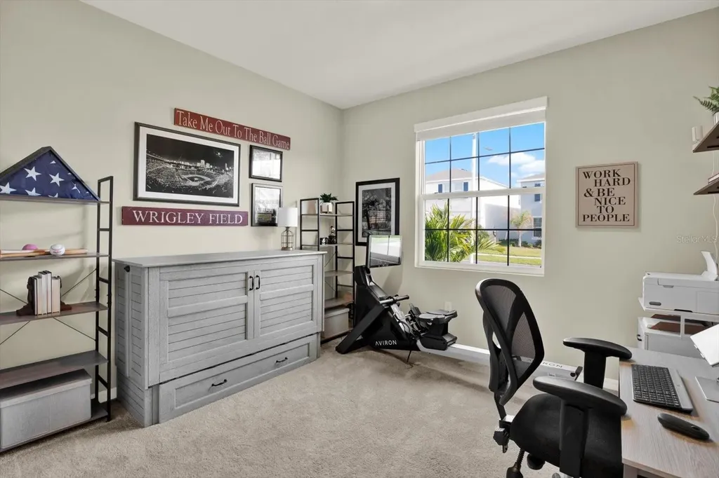 10186 Shoreline View Way Wesley Chapel FL 33545