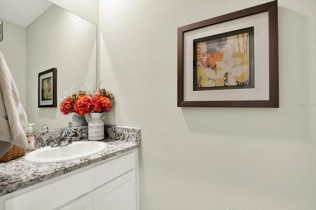 10186 Shoreline View Way Wesley Chapel FL 33545