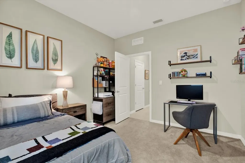 10186 Shoreline View Way Wesley Chapel FL 33545