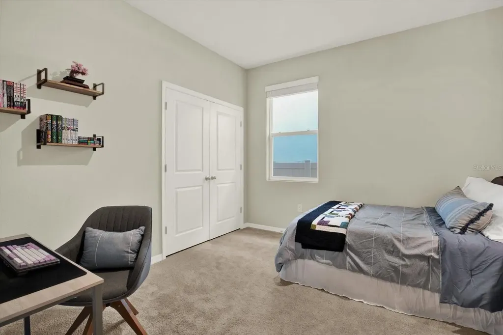 10186 Shoreline View Way Wesley Chapel FL 33545