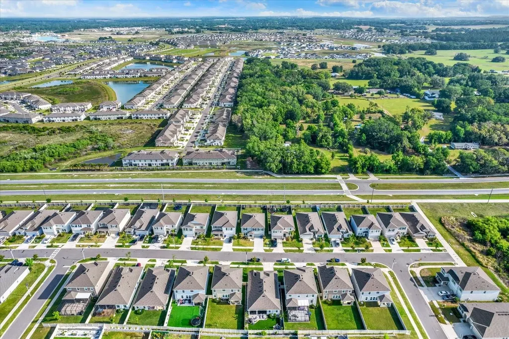 10186 Shoreline View Way Wesley Chapel FL 33545