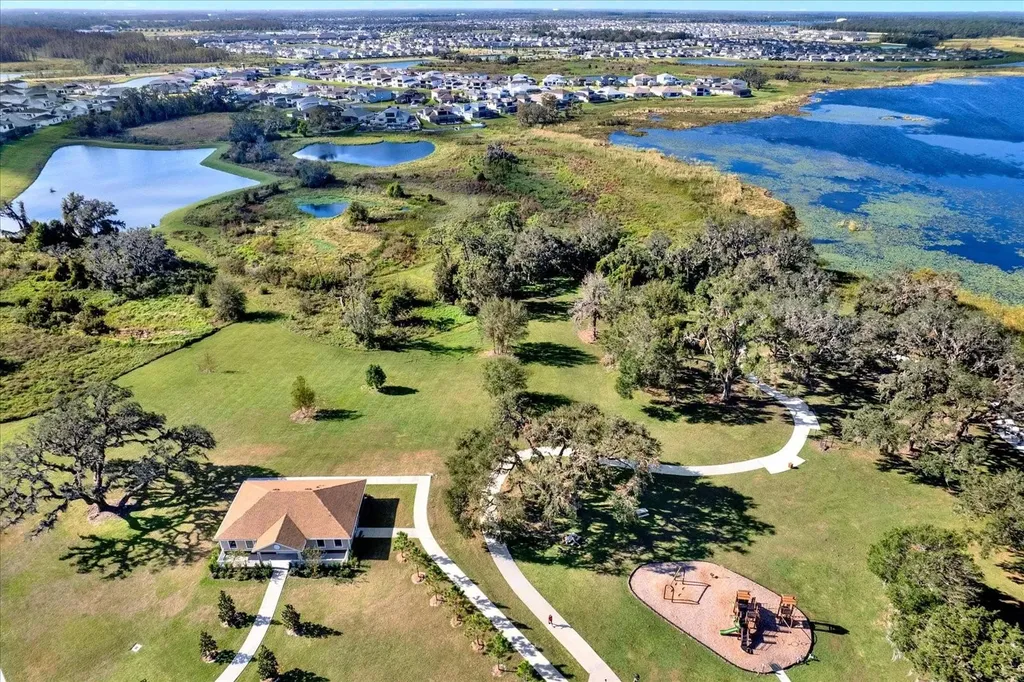 10186 Shoreline View Way Wesley Chapel FL 33545