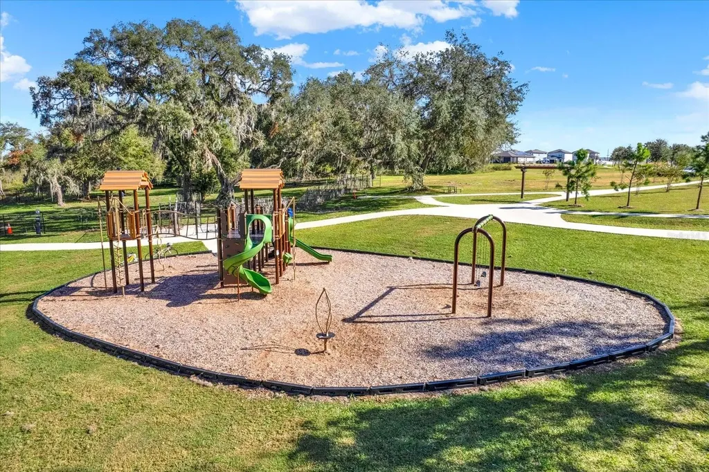 10186 Shoreline View Way Wesley Chapel FL 33545