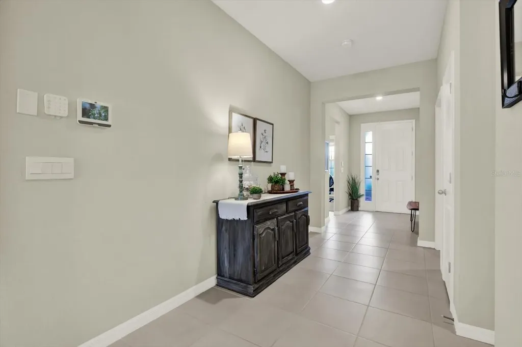 10186 Shoreline View Way Wesley Chapel FL 33545