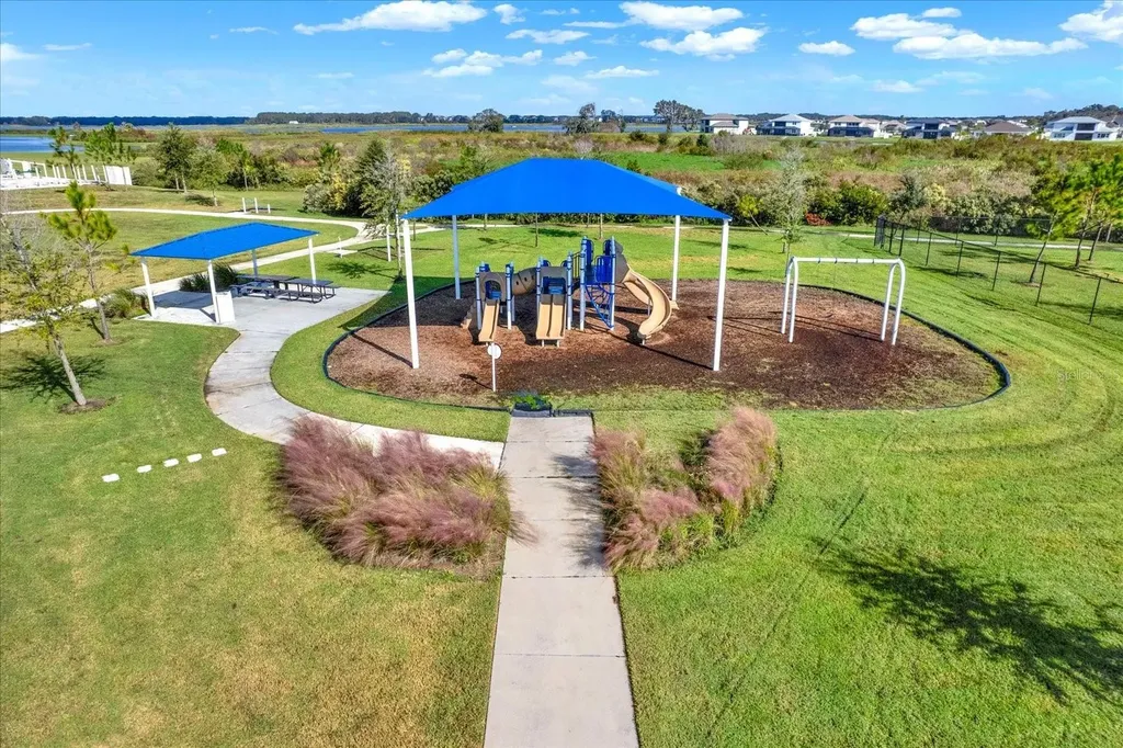 10186 Shoreline View Way Wesley Chapel FL 33545