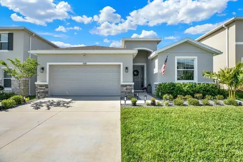 10186 Shoreline View Way Wesley Chapel FL 33545