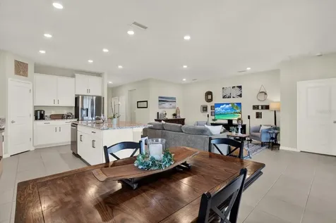 10186 Shoreline View Way Wesley Chapel FL 33545