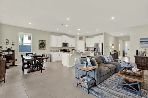 10186 Shoreline View Way Wesley Chapel FL 33545