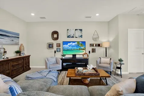 10186 Shoreline View Way Wesley Chapel FL 33545