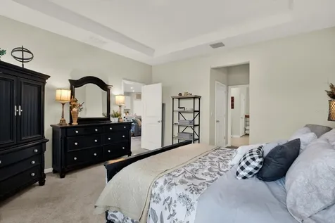 10186 Shoreline View Way Wesley Chapel FL 33545