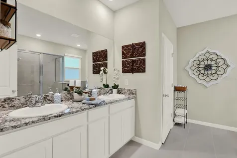 10186 Shoreline View Way Wesley Chapel FL 33545