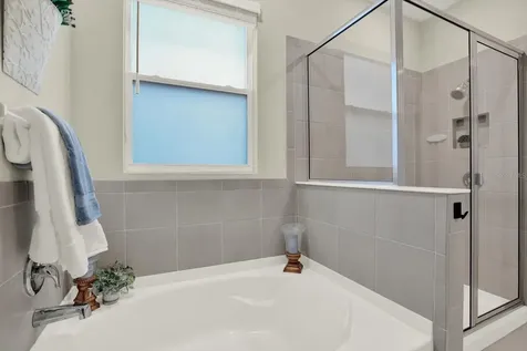10186 Shoreline View Way Wesley Chapel FL 33545