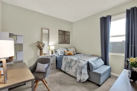 10186 Shoreline View Way Wesley Chapel FL 33545