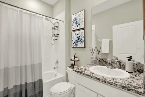 10186 Shoreline View Way Wesley Chapel FL 33545