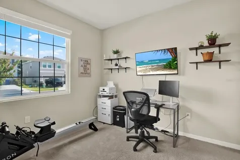 10186 Shoreline View Way Wesley Chapel FL 33545