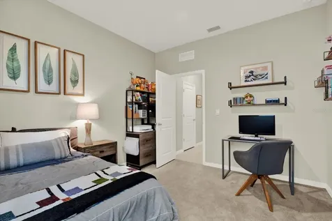 10186 Shoreline View Way Wesley Chapel FL 33545