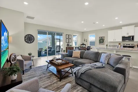 10186 Shoreline View Way Wesley Chapel FL 33545