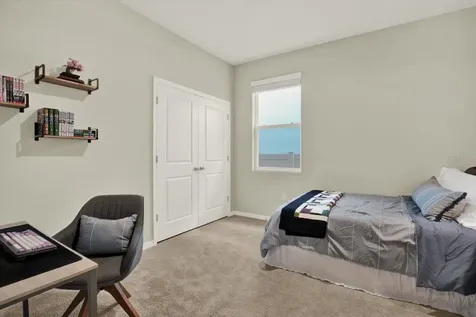 10186 Shoreline View Way Wesley Chapel FL 33545