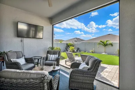 10186 Shoreline View Way Wesley Chapel FL 33545