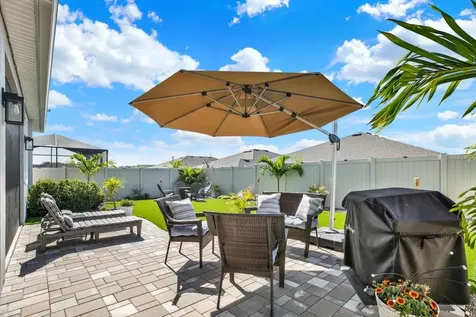 10186 Shoreline View Way Wesley Chapel FL 33545