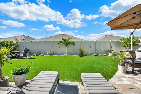 10186 Shoreline View Way Wesley Chapel FL 33545