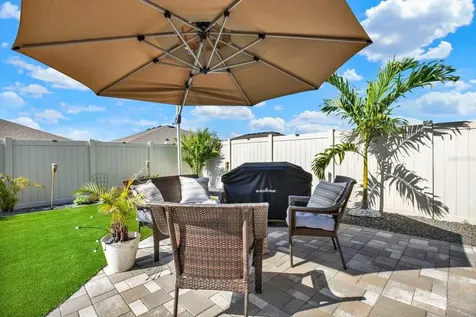 10186 Shoreline View Way Wesley Chapel FL 33545
